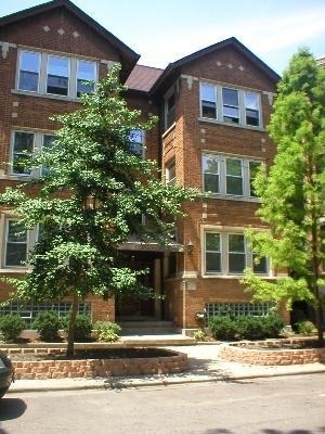 3528 N Reta Avenue - Photo 0