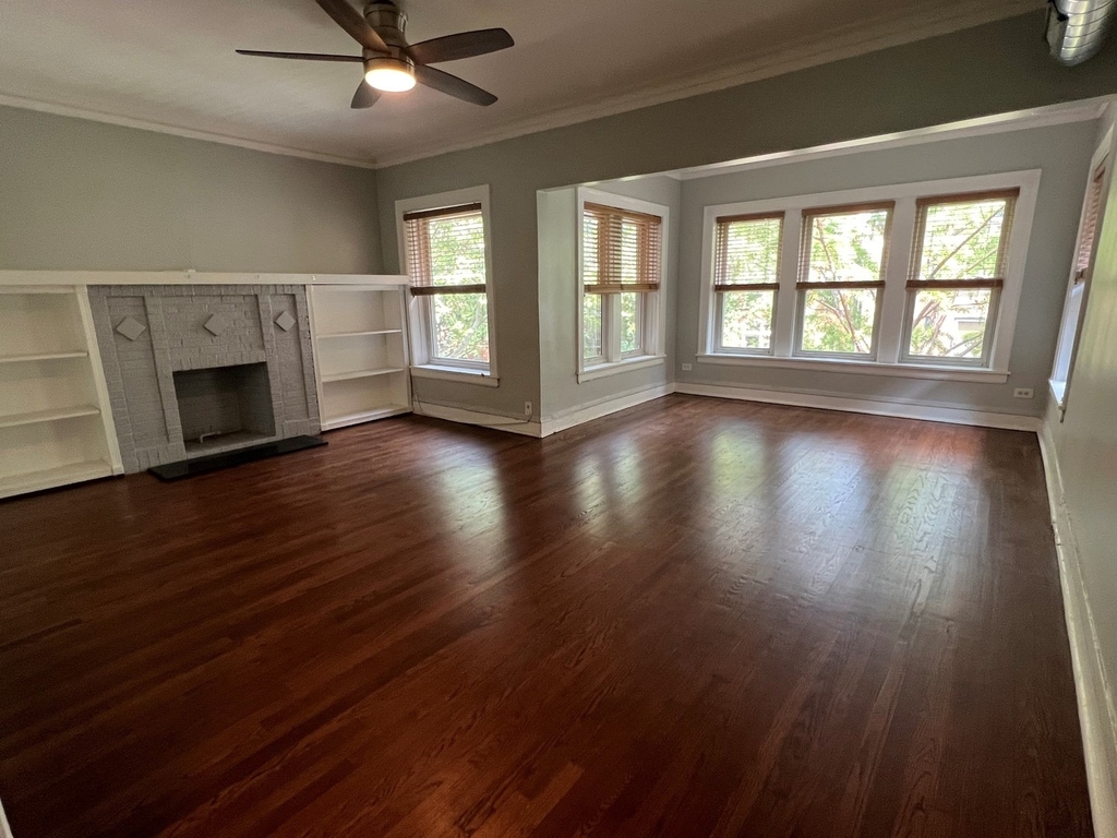 3528 N Reta Avenue - Photo 1