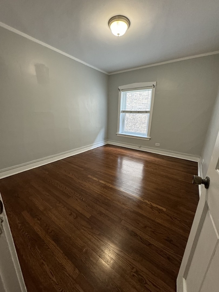 3528 N Reta Avenue - Photo 6