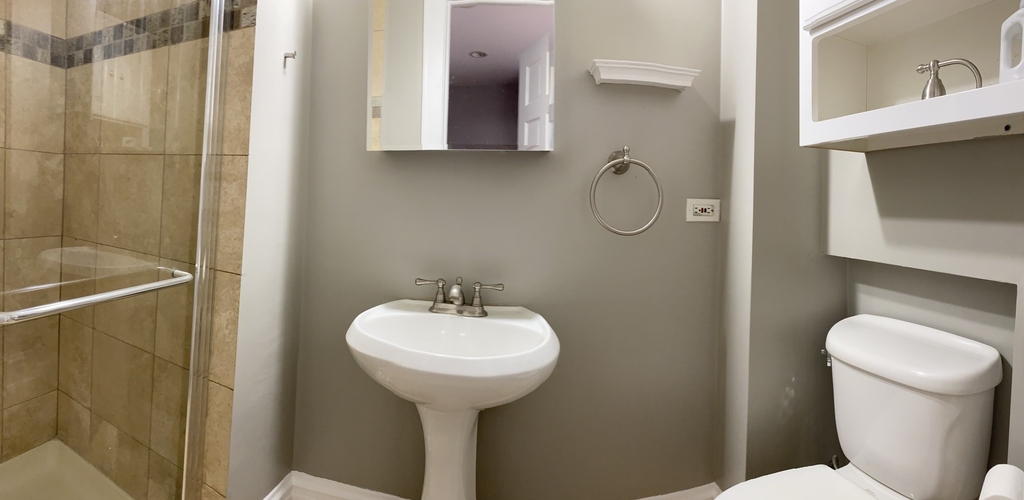 3528 N Reta Avenue - Photo 8
