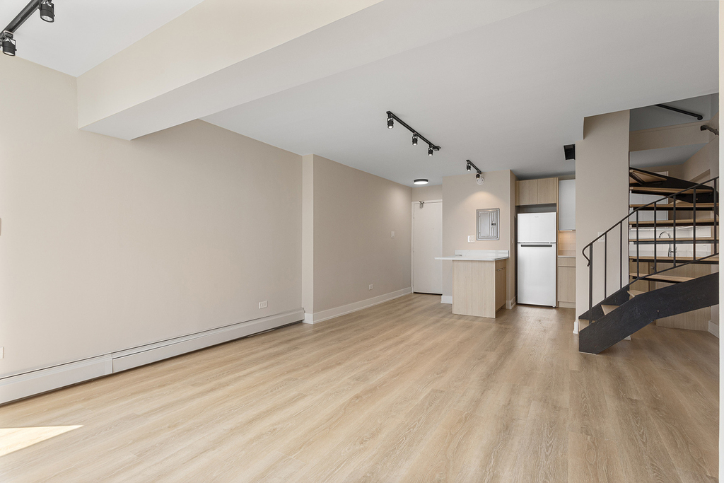 6166 N Sheridan Road - Photo 6