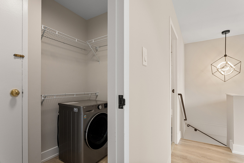 6166 N Sheridan Road - Photo 10
