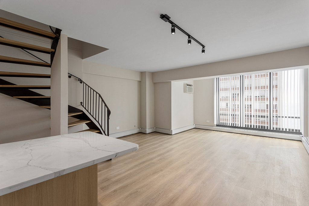 6166 N Sheridan Road - Photo 3