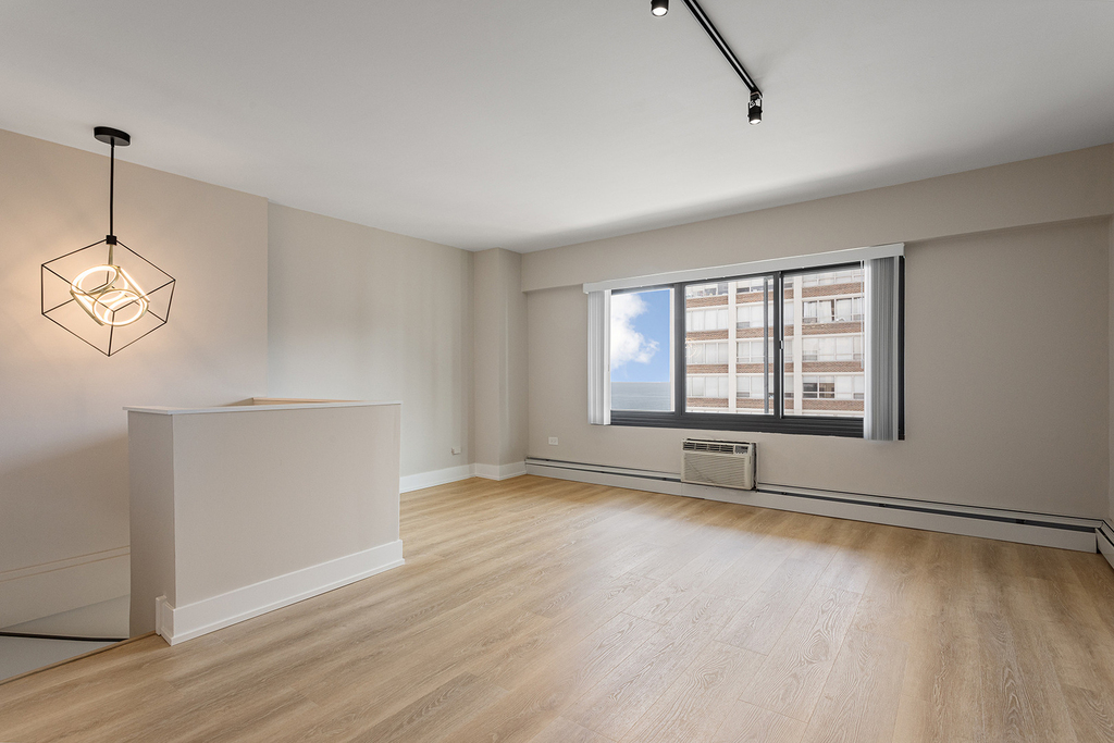 6166 N Sheridan Road - Photo 8