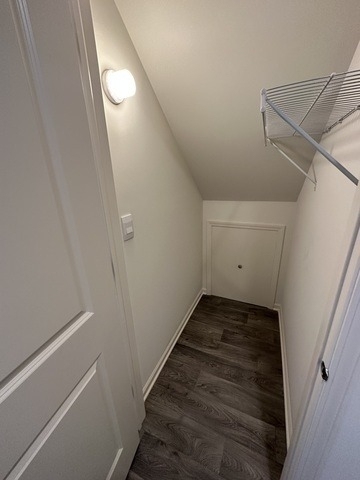 870 Briar Glen Court - Photo 10