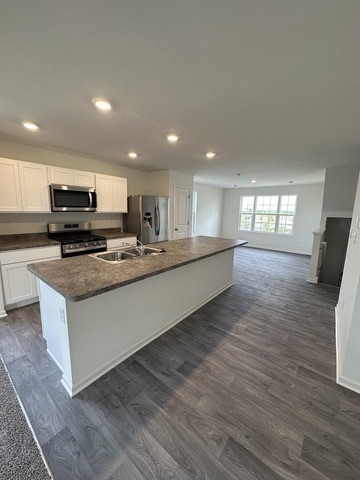 870 Briar Glen Court - Photo 7