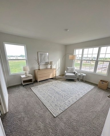 870 Briar Glen Court - Photo 1