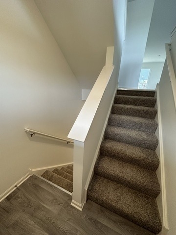 870 Briar Glen Court - Photo 11