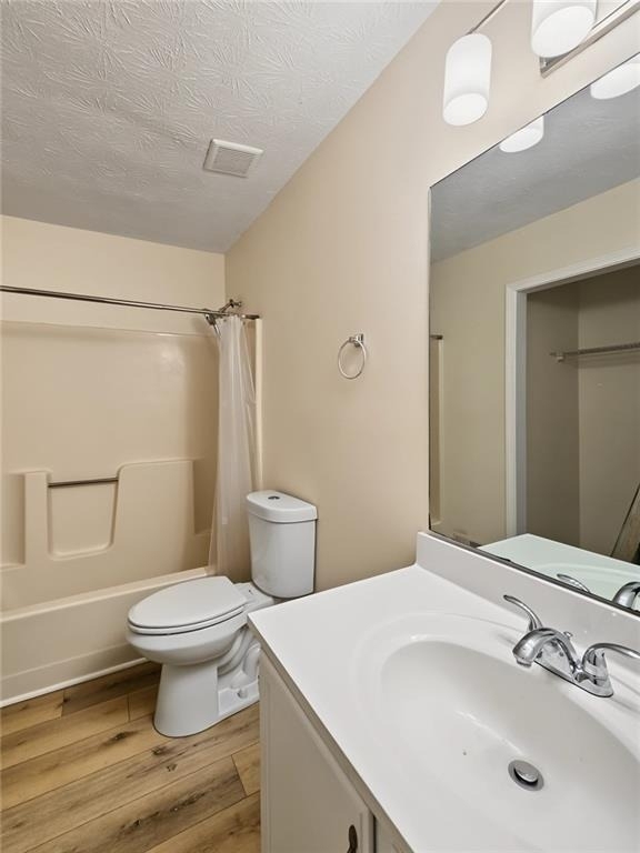 152 Village Drive - Photo 11