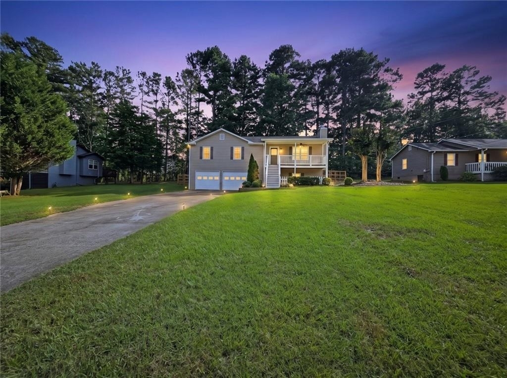 152 Village Drive - Photo 0