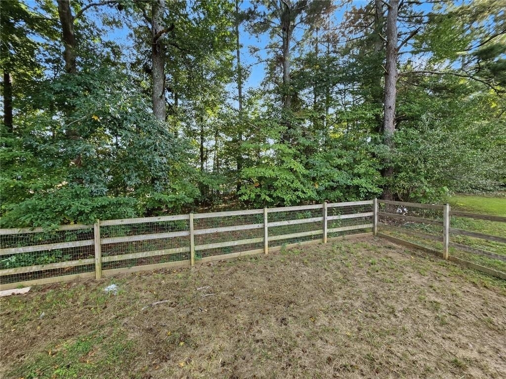 152 Village Drive - Photo 21