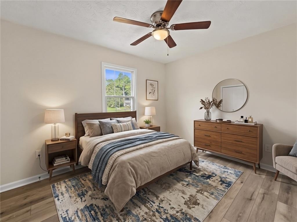152 Village Drive - Photo 9