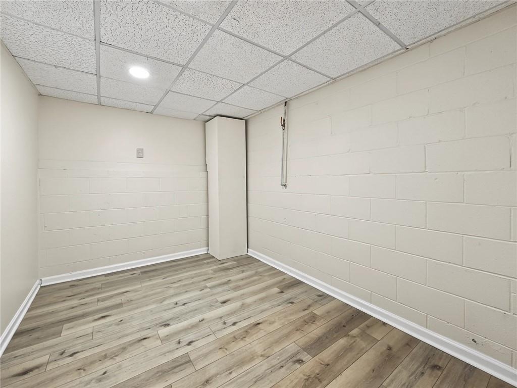 152 Village Drive - Photo 16