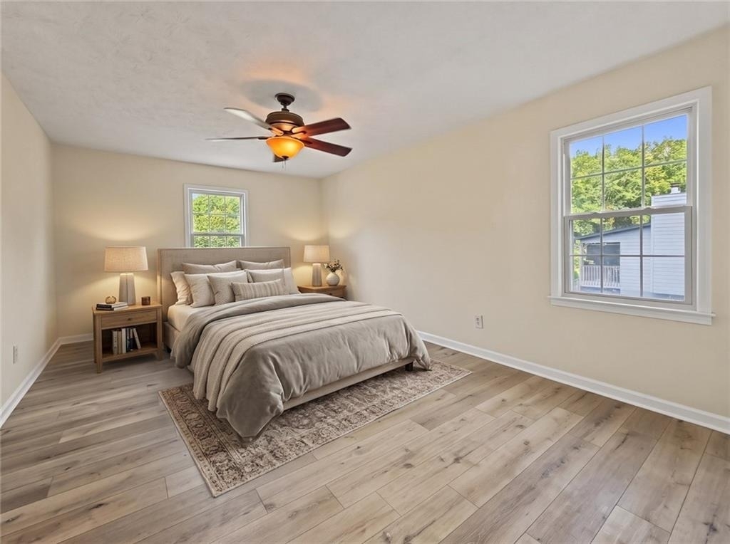 152 Village Drive - Photo 12