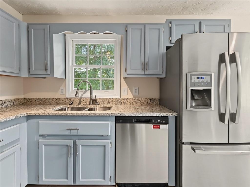 152 Village Drive - Photo 7