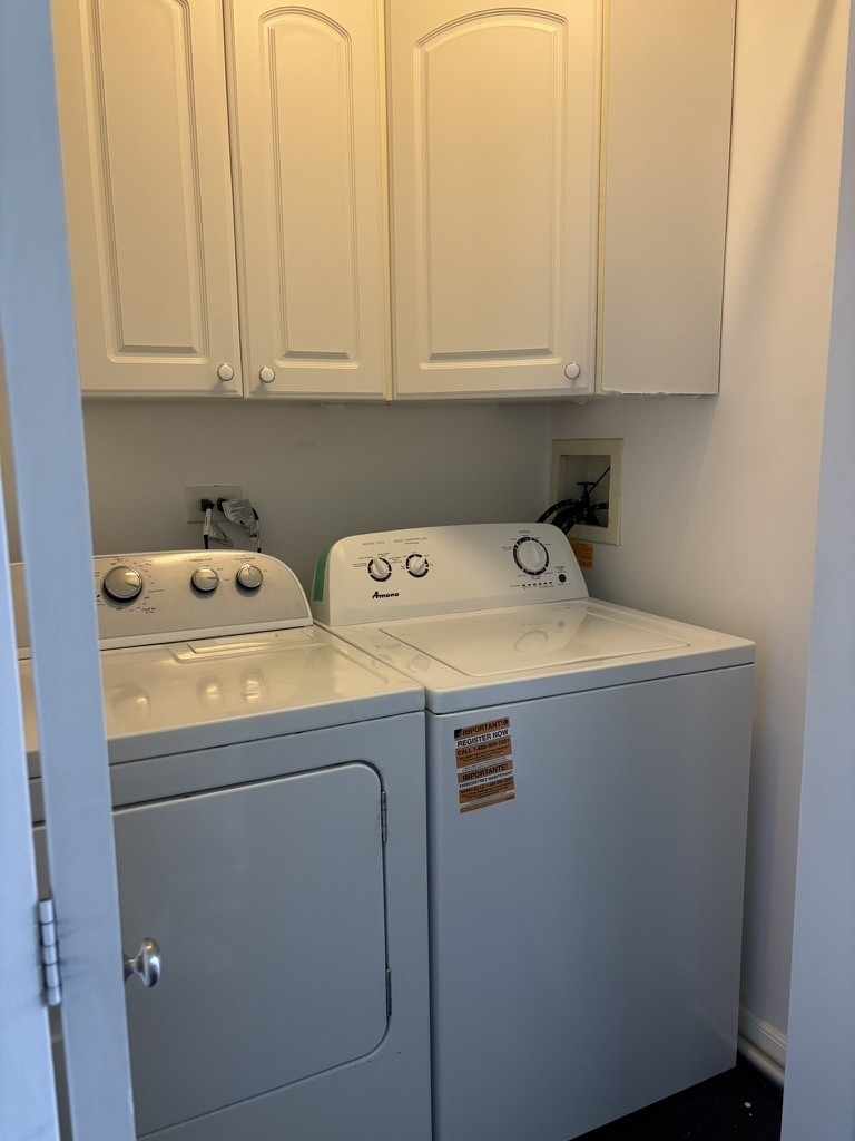 958 Shoreline Drive - Photo 21