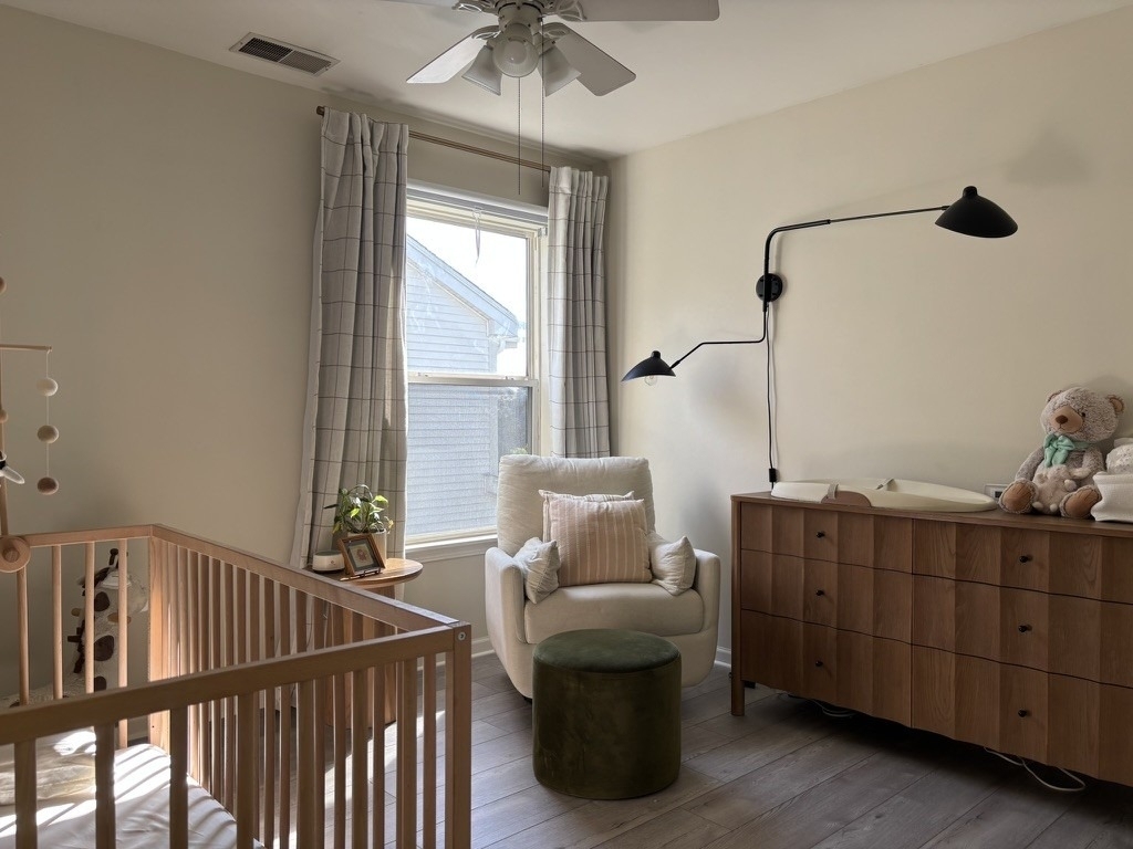 958 Shoreline Drive - Photo 16