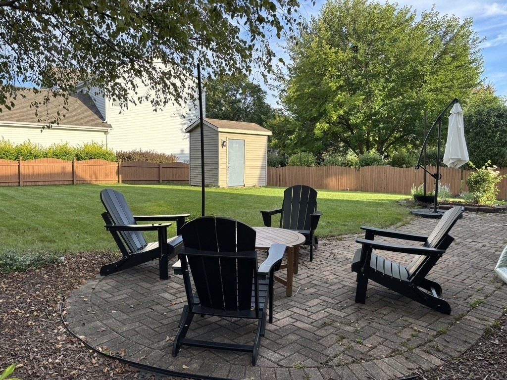 958 Shoreline Drive - Photo 24