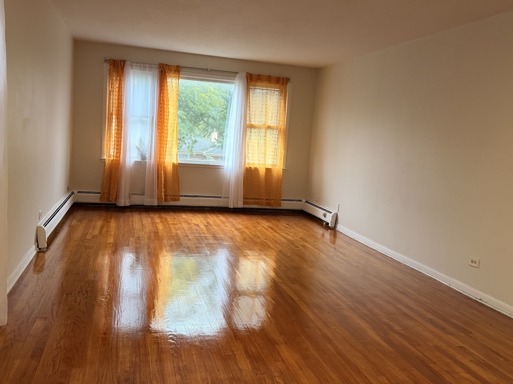 1615 Howard Street - Photo 5