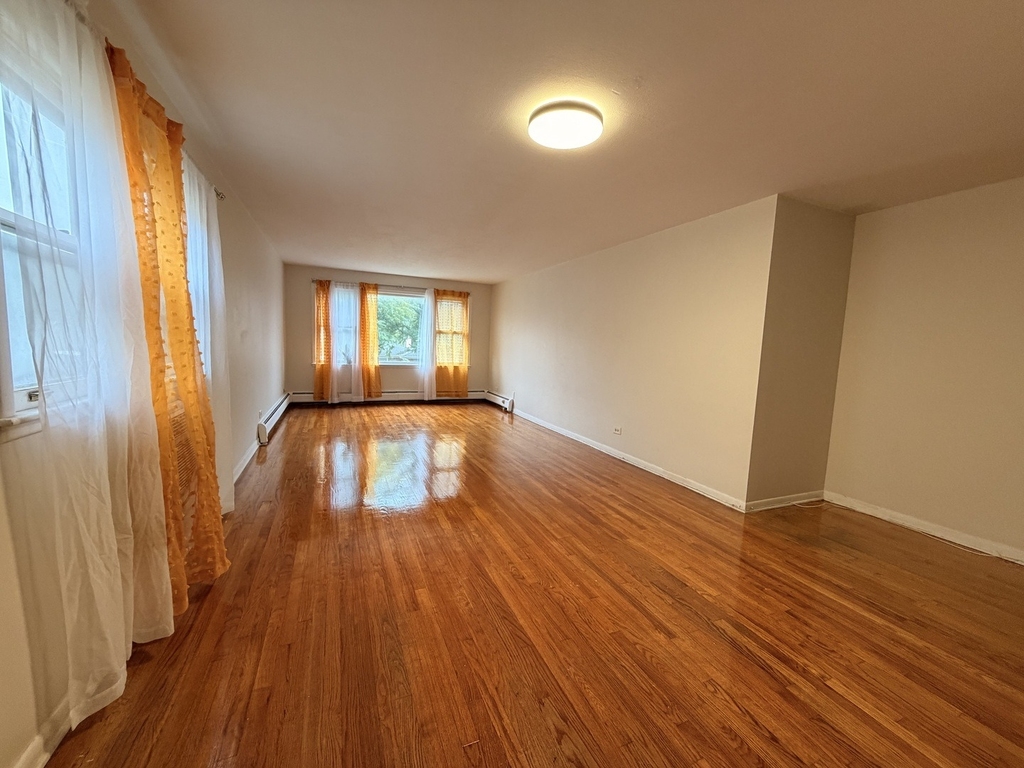 1615 Howard Street - Photo 4