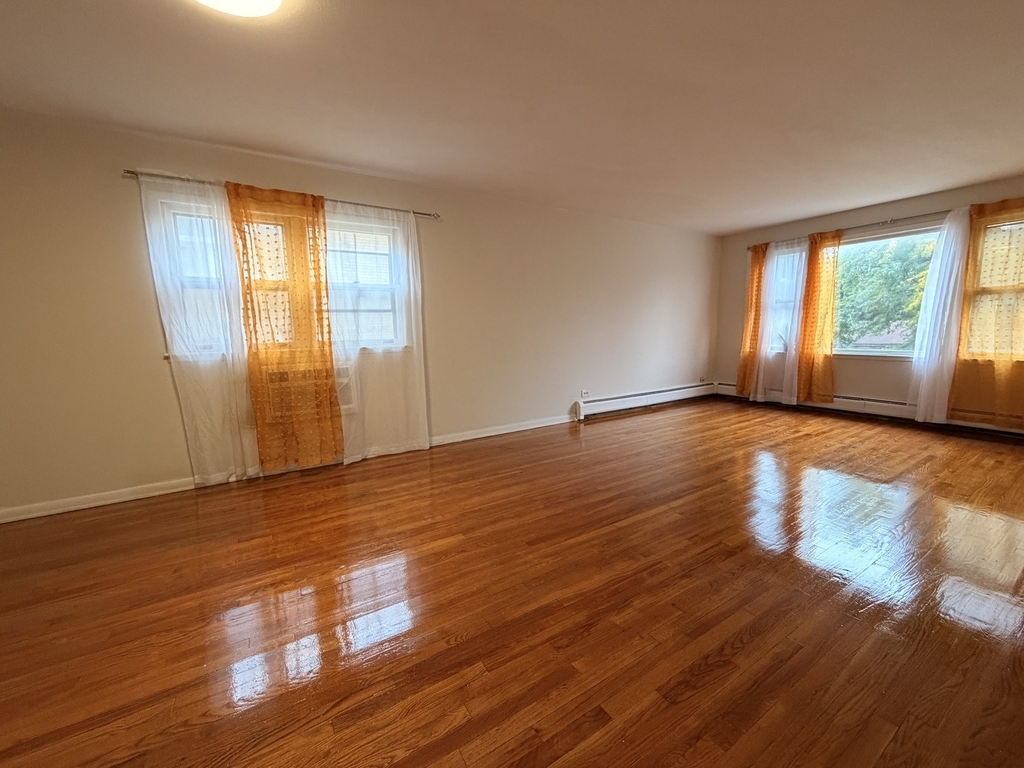 1615 Howard Street - Photo 3