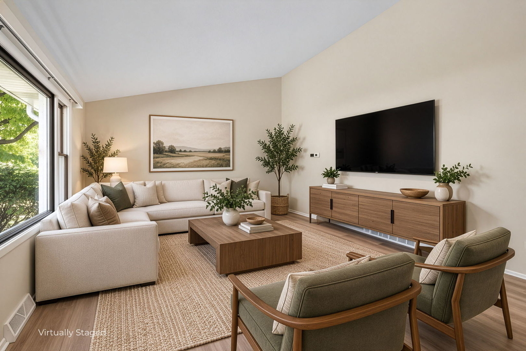 131 Locust Street - Photo 3
