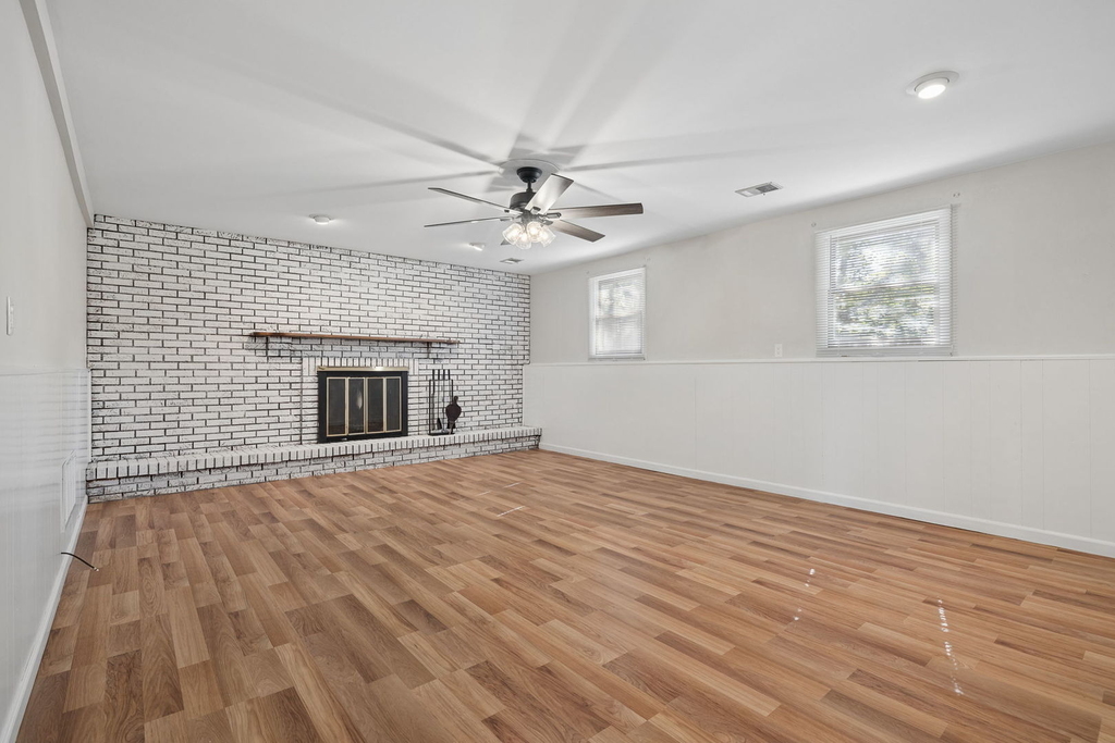 131 Locust Street - Photo 14
