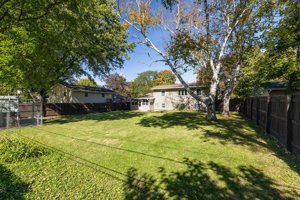131 Locust Street - Photo 22