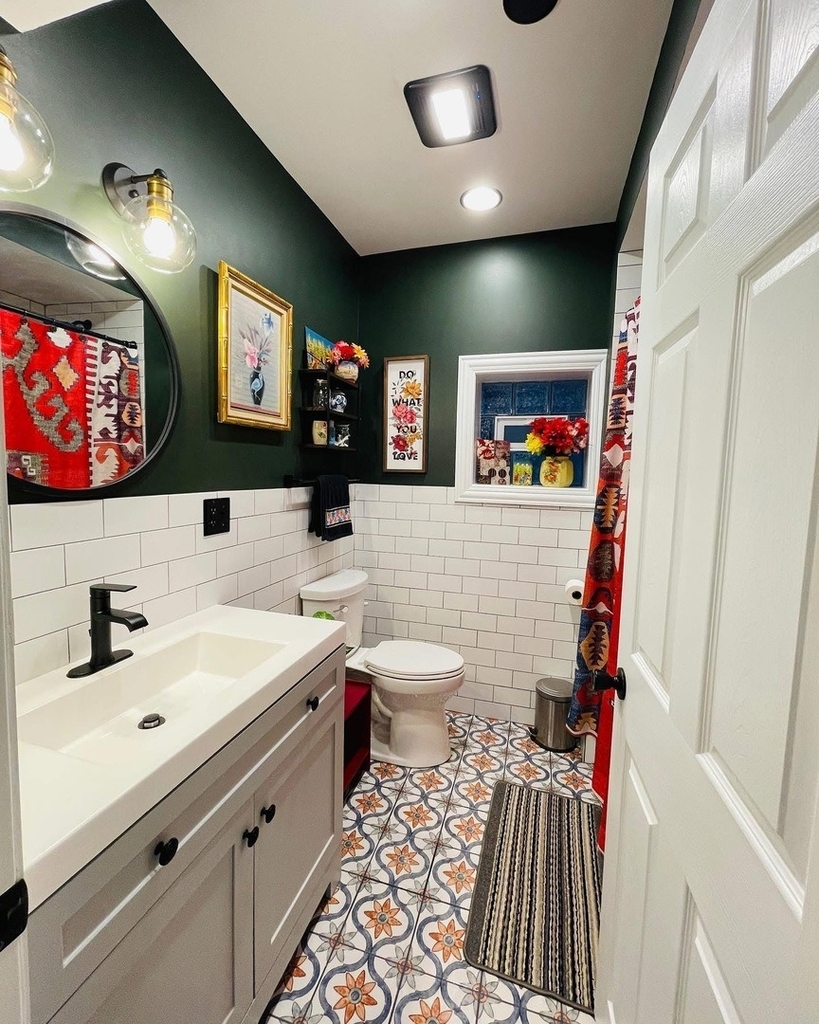 2840 W 21st Place - Photo 3