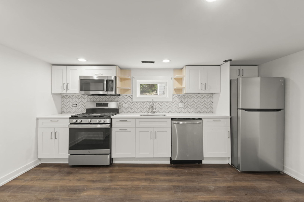118 N President Street - Photo 27