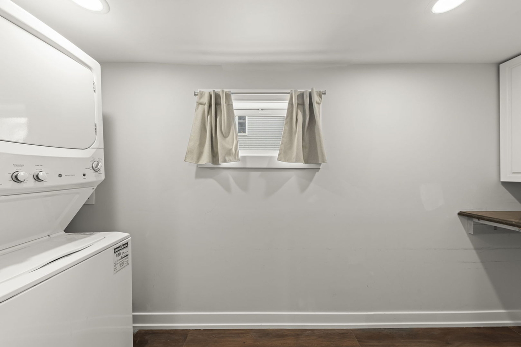 118 N President Street - Photo 31