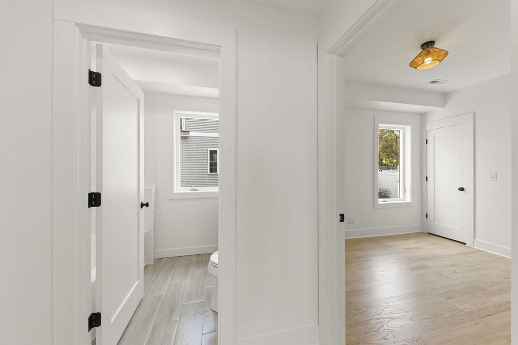118 N President Street - Photo 8
