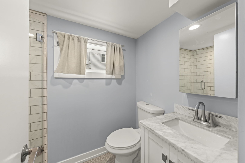 118 N President Street - Photo 29