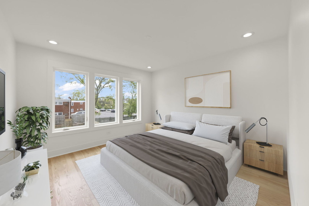 118 N President Street - Photo 14