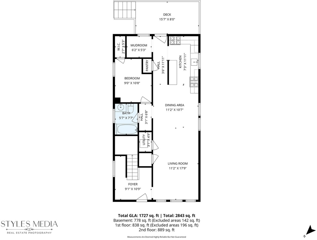 118 N President Street - Photo 48