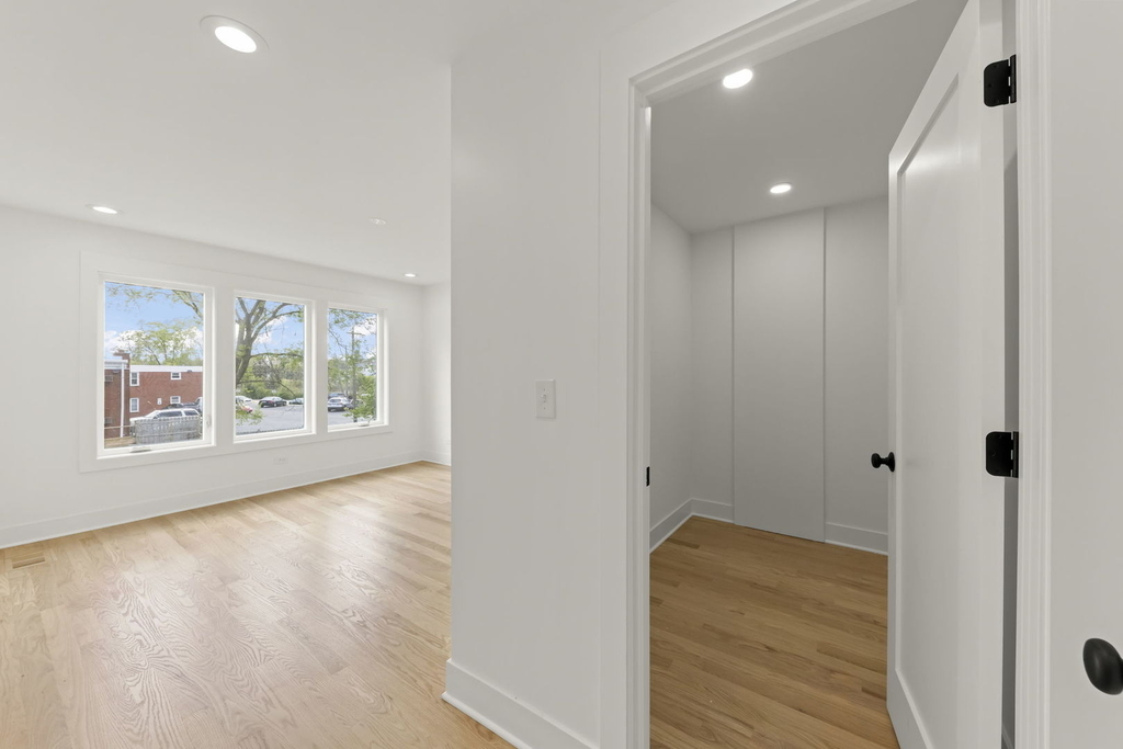 118 N President Street - Photo 17