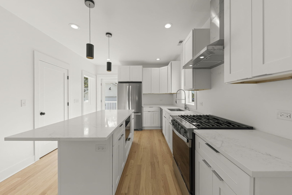 118 N President Street - Photo 7