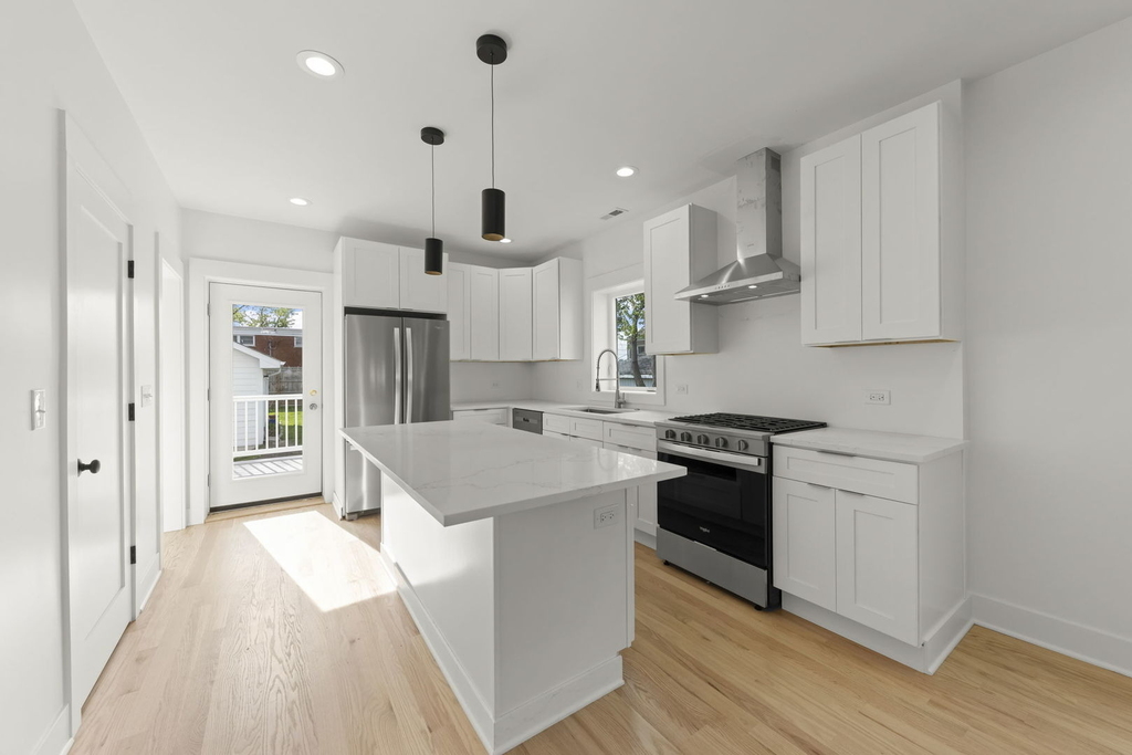 118 N President Street - Photo 6