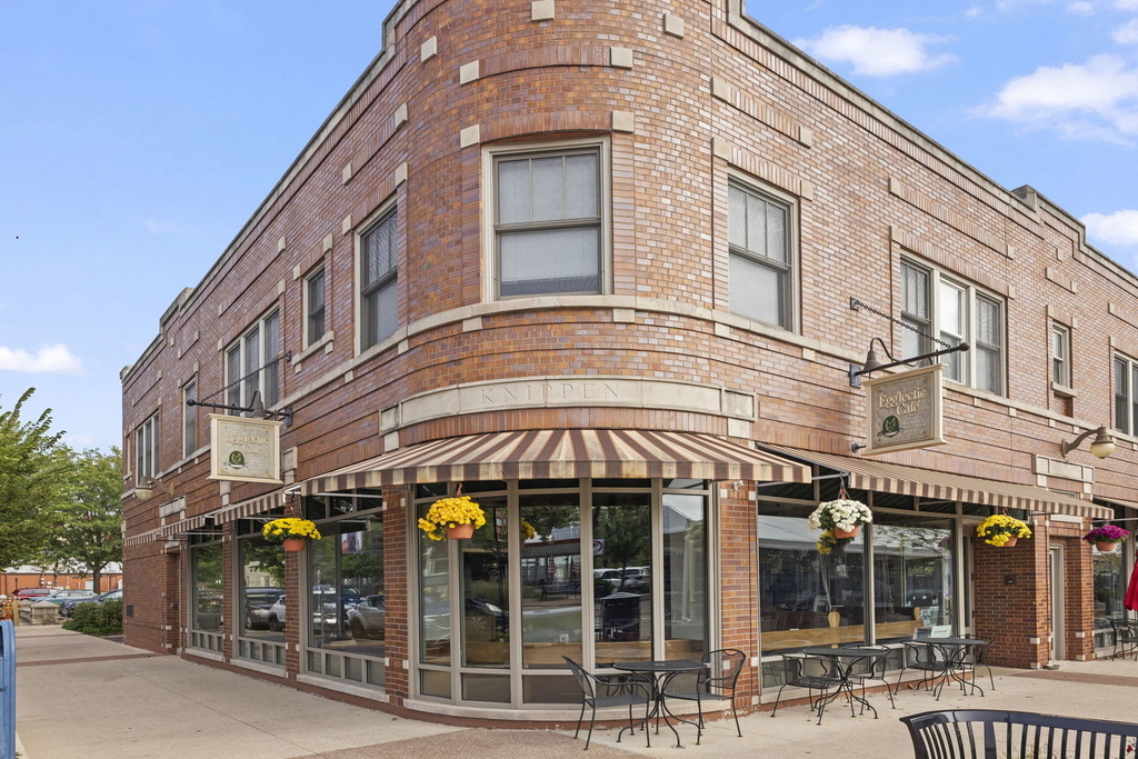 118 N President Street - Photo 46