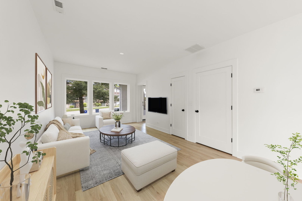 118 N President Street - Photo 3