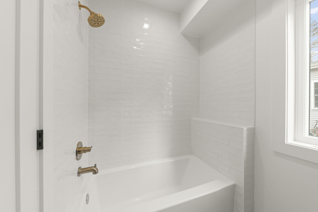 118 N President Street - Photo 10