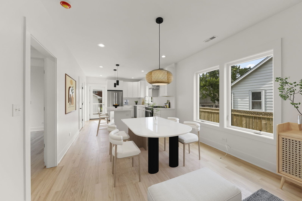 118 N President Street - Photo 4