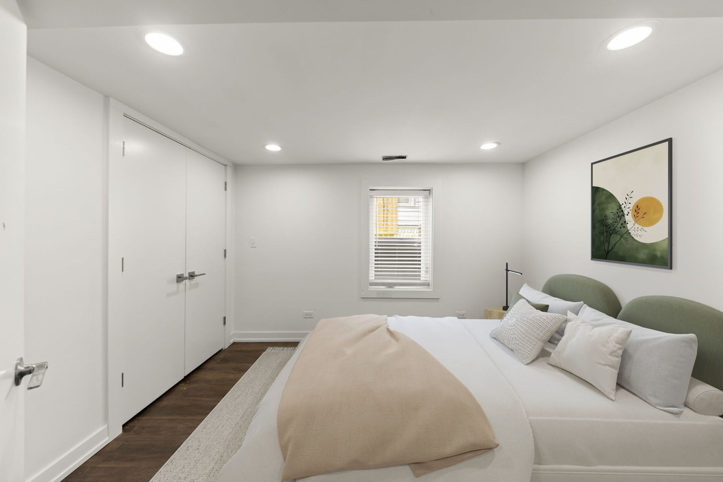 118 N President Street - Photo 28