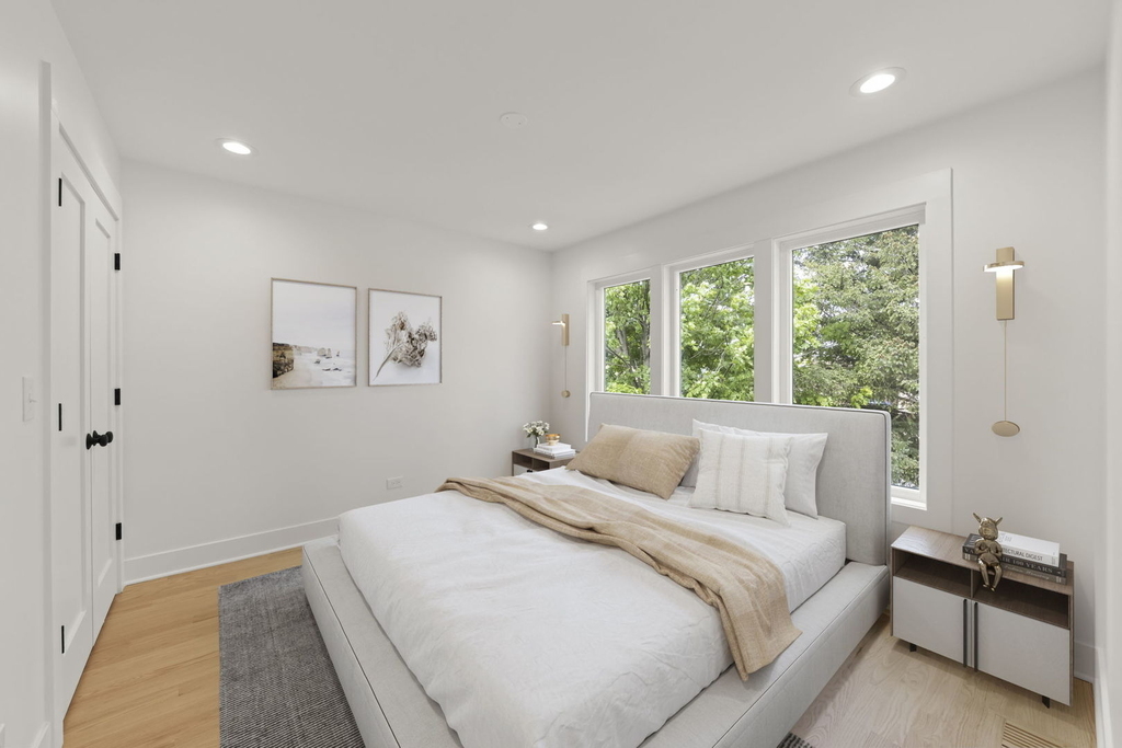 118 N President Street - Photo 18