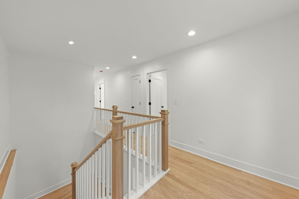 118 N President Street - Photo 13