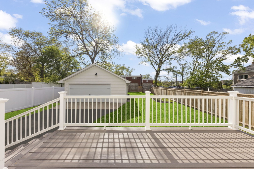 118 N President Street - Photo 34