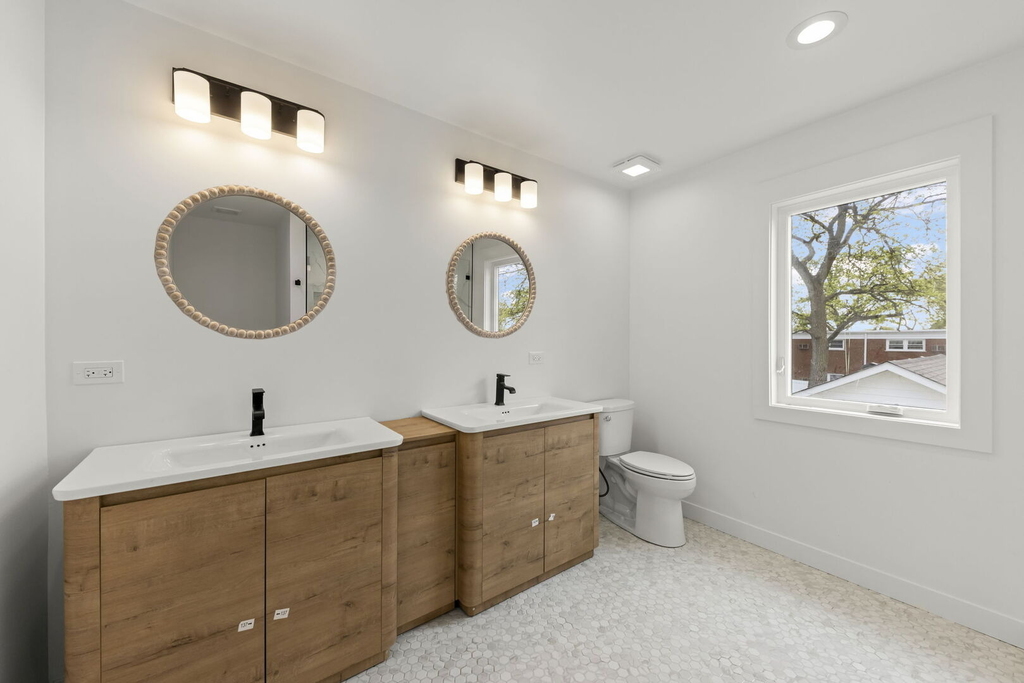 118 N President Street - Photo 15