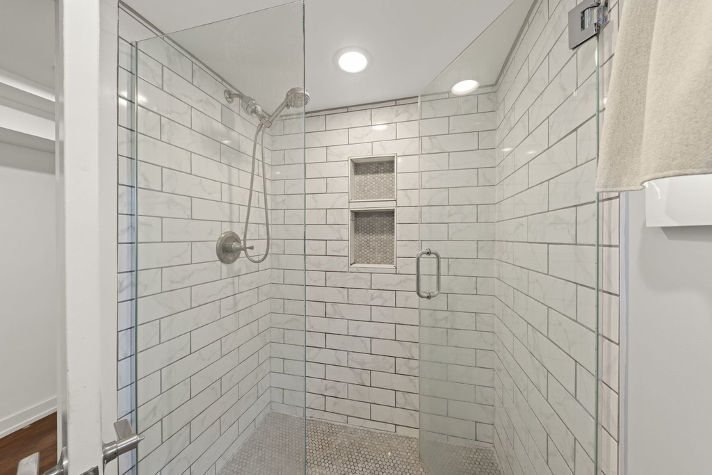 118 N President Street - Photo 30