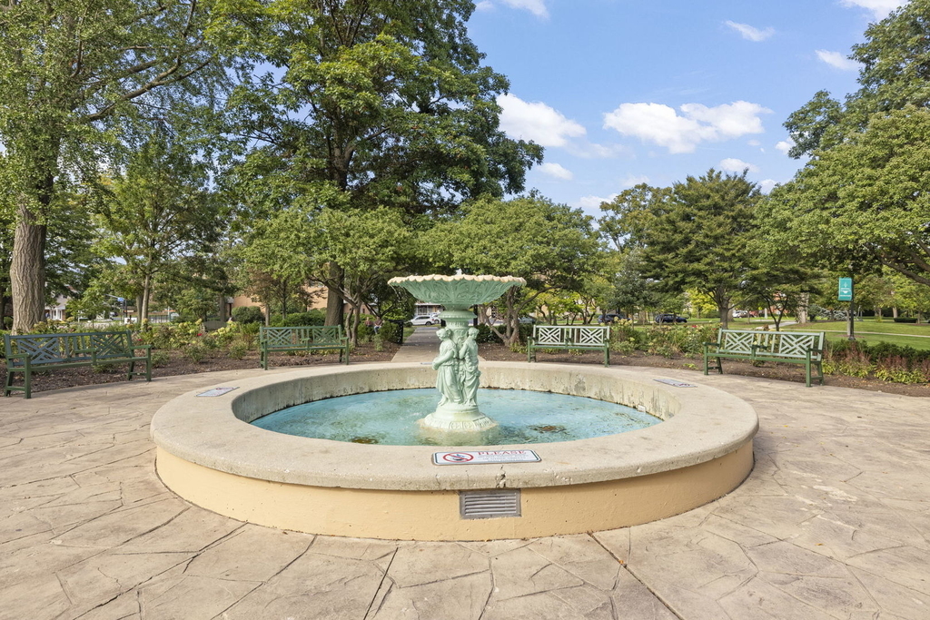 118 N President Street - Photo 43
