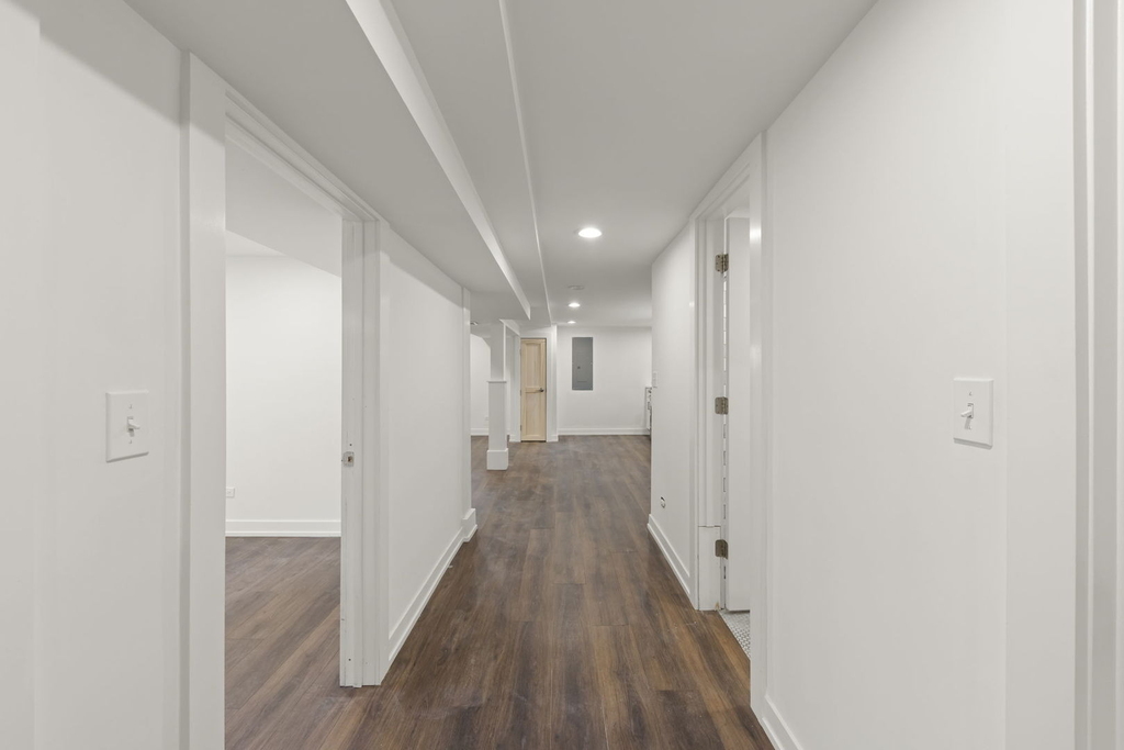 118 N President Street - Photo 33
